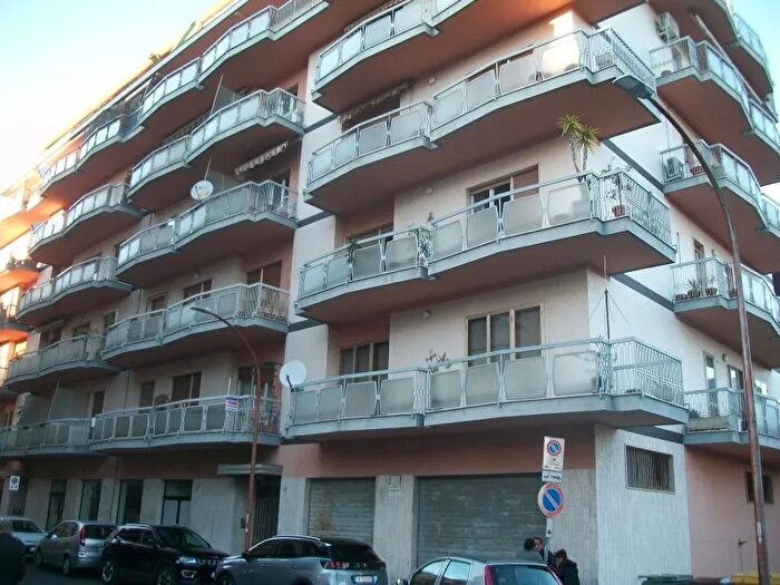 Appartamento con 5 locali in vendita in Lanciano