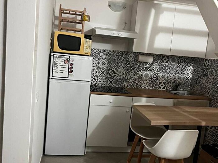 Appartamento monolocale in affitto in Via Gregoriana, Frascati