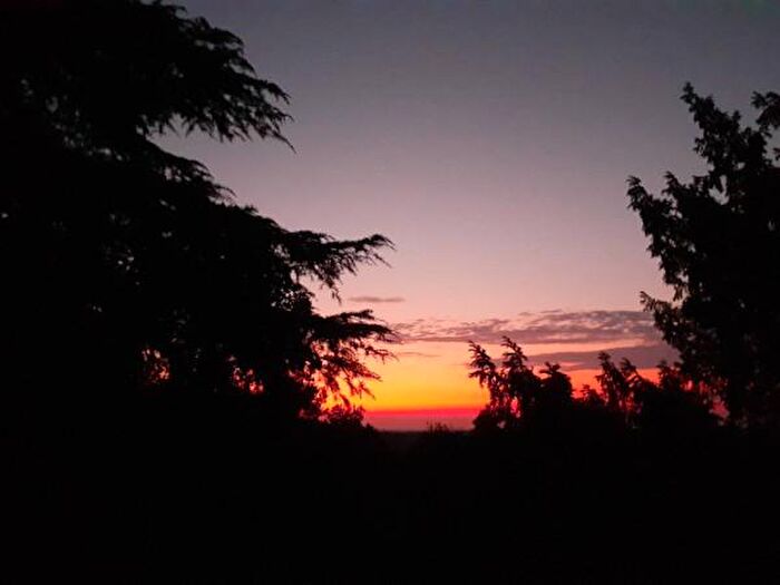 Casa con 5 locali in vendita in Via Manot, Quattro Castella