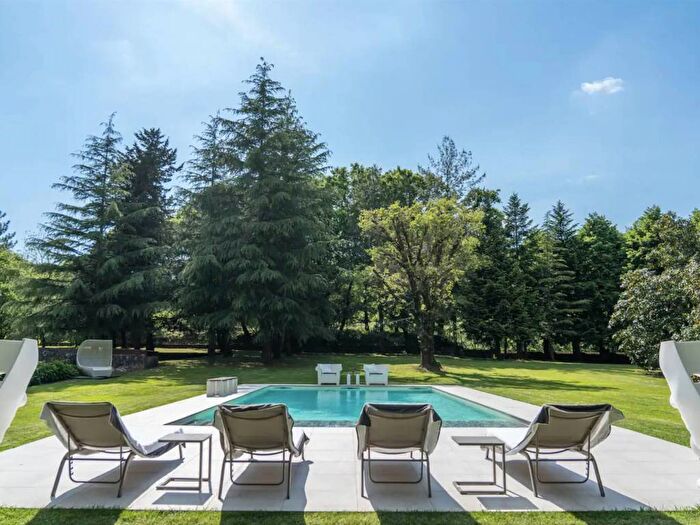 Casa quadrilocale in affitto in San Lorenzo a Vaccoli, Lucca