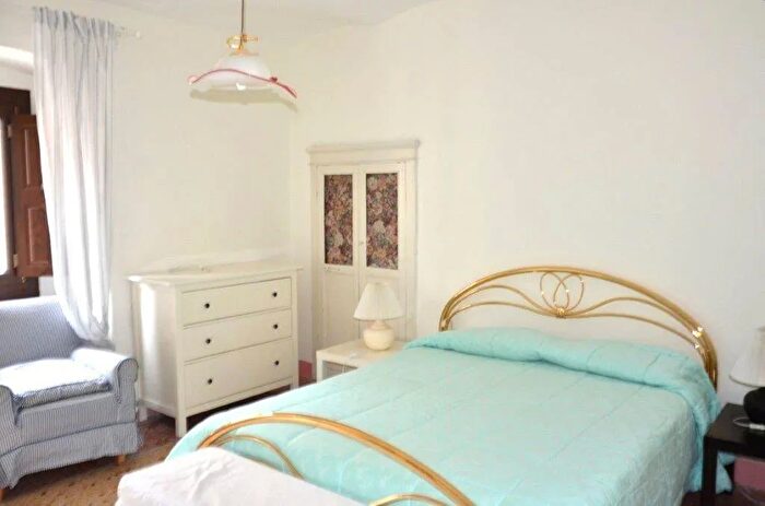 Appartamento bilocale in affitto in Via Arano, Ovindoli