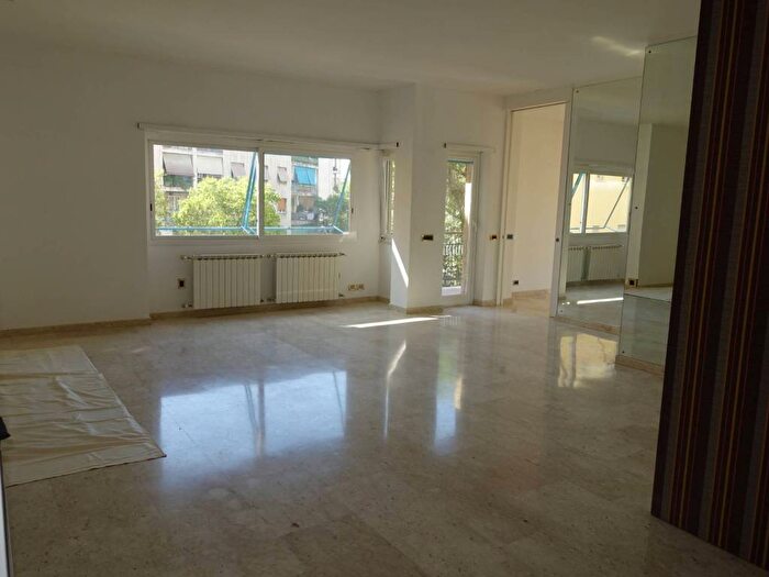 Appartamento con 5 locali in affitto in Via Paola Falconieri, Monteverde Nuovo, Roma