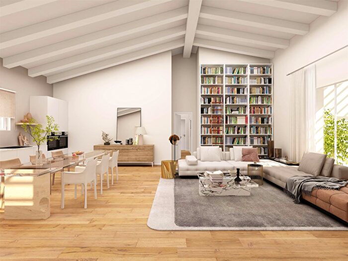 Casa con 5 locali in vendita in Conselve