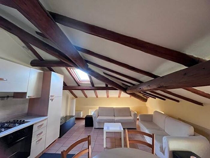 Casa bilocale in affitto in Via Pietro Pecchioni, Ospedale Volturno, Parma