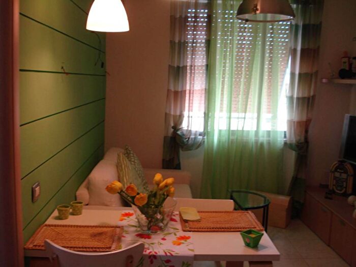 Appartamento bilocale in affitto in Via Francesco Ricciardi, Centro Storico Corso Trieste, Caserta