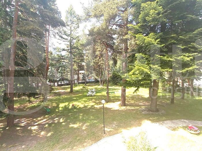 Appartamento quadrilocale in affitto in Viale San Francesco, Centro, Bardonecchia