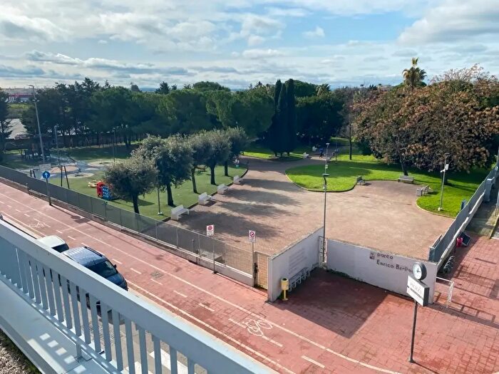 Casa trilocale in vendita in Via Trento, Adelfia