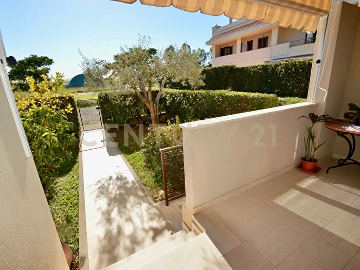 Casa con 5 locali in vendita in Via Privata Salvador Rosa, Grosseto