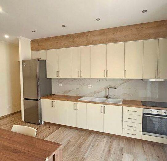 Appartamento trilocale in affitto in Via Filippo Villavecchia, Valentino, Casale Monferrato