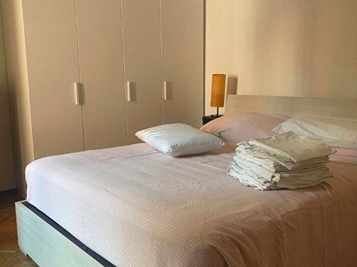 Appartamento bilocale in affitto in Via Valdonica, Centro Storico, Bologna