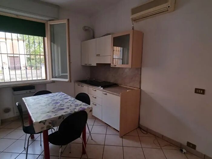 Appartamento bilocale in vendita in Via Vettigano, Campagnola Emilia