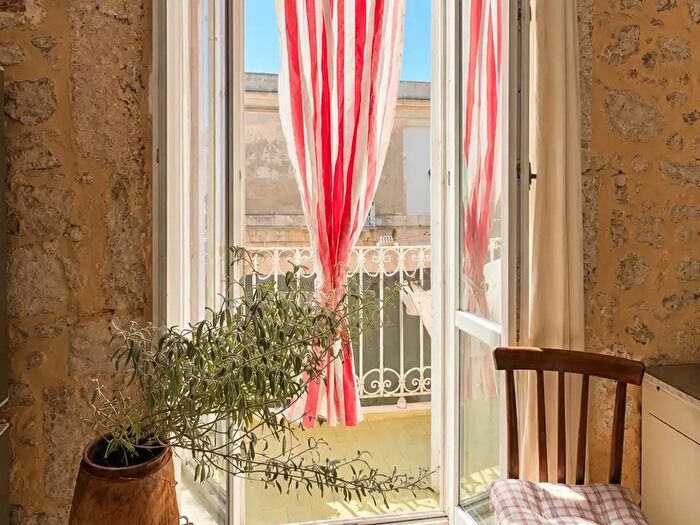 Appartamento con 8 locali in vendita in Via Trieste, Siracusa