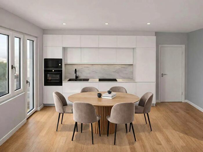 Appartamento trilocale in vendita in Via XXIV Maggio, Lentate Sul Seveso