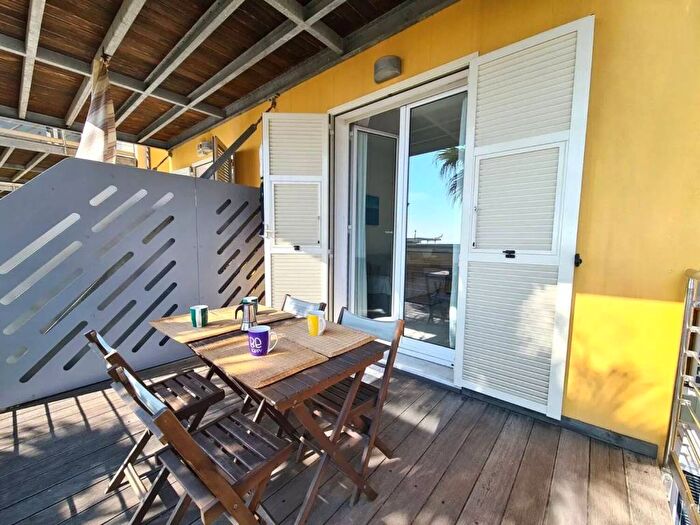 Appartamento bilocale in affitto in Via Michelangelo Buonarroti, Centro, Albenga