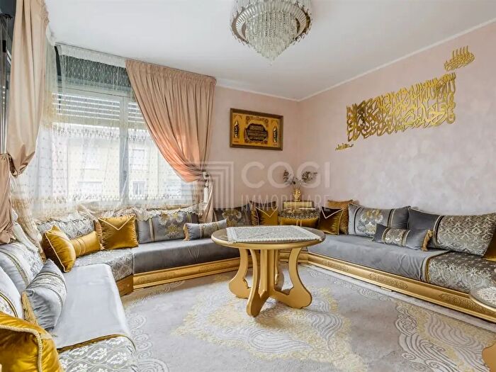 Appartamento quadrilocale in vendita in Via Caduti del Palazzone, Fusignano