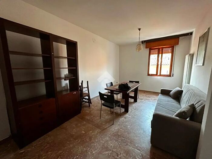 Appartamento bilocale in vendita in Pavullo Nel Frignano