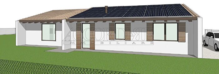 Casa con 6 locali in vendita in Piazzola Sul Brenta