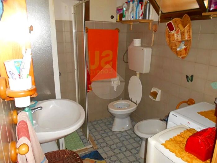 Casa con 8 locali in vendita in Castelvetrano