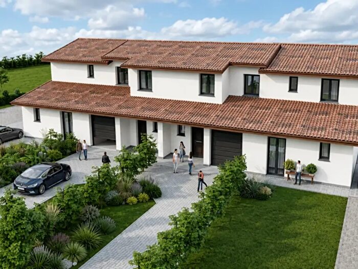 Casa con 7 locali in vendita in San Miniato