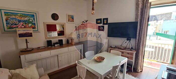 Appartamento trilocale in vendita in Via Giovanni XXIII, Vieste
