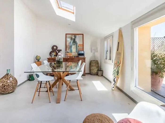 Appartamento con 6 locali in vendita in Via Camillo Benso di Cavour, Imola