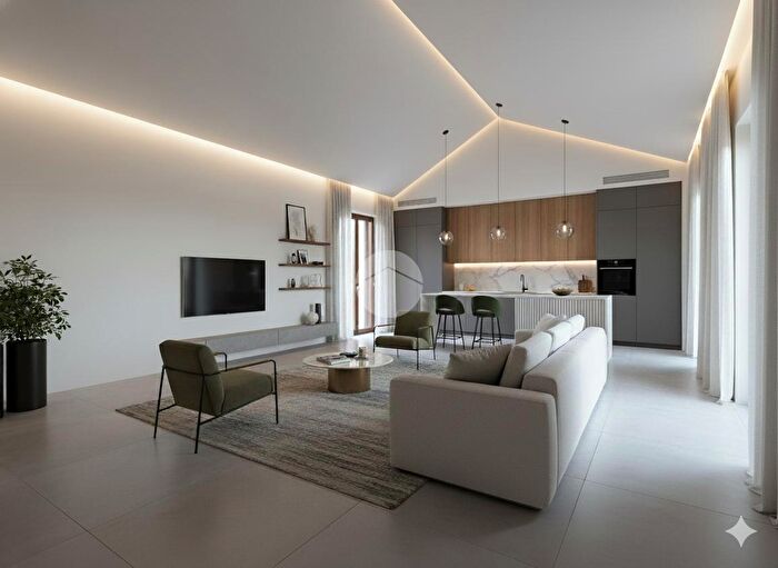 Appartamento trilocale in vendita in Via Vicinale Amodio, Giugliano In Campania