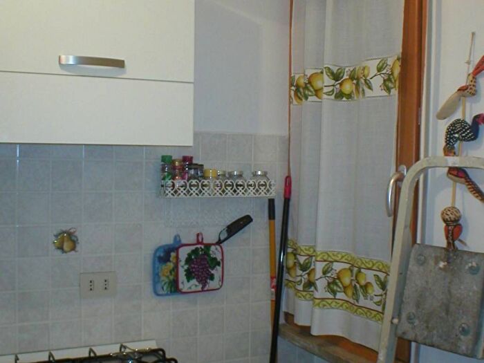 Appartamento bilocale in affitto in Centro Storico, Piacenza