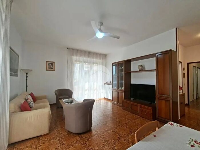 Appartamento trilocale in vendita in Via Giotto, Sedriano