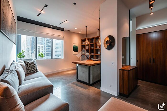 Appartamento quadrilocale in vendita in Via Antoniotto Usodimare, Bologna