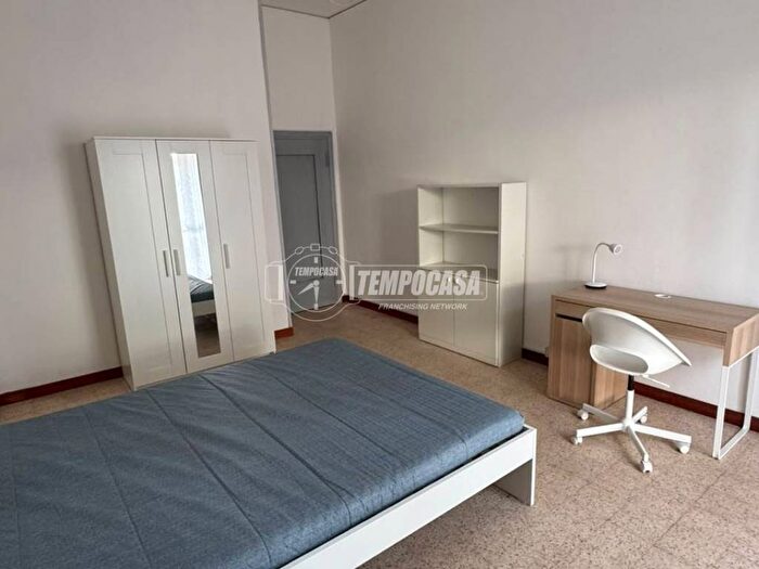 Appartamento con 5 locali in affitto in Santa Lucia Paradiso, Viterbo