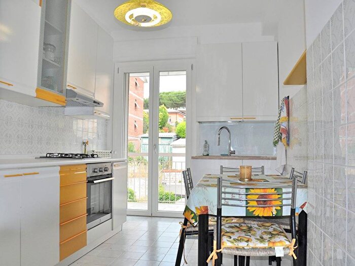 Appartamento trilocale in affitto in Madonna Alta Prepo, Perugia