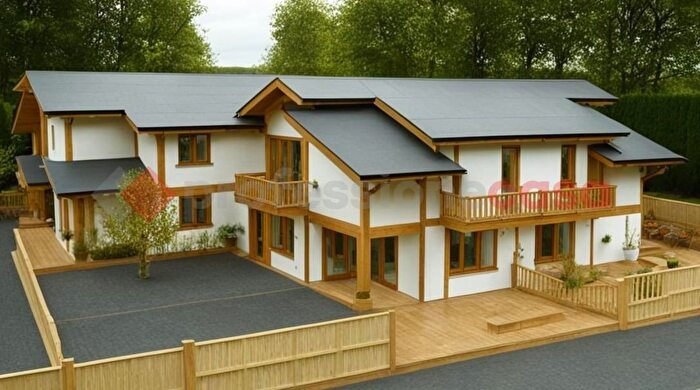 Casa in vendita in Via San Martino Snc, Broccostella