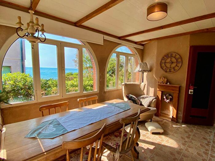 Appartamento trilocale in affitto in Via Veneto, Centro, San Vincenzo