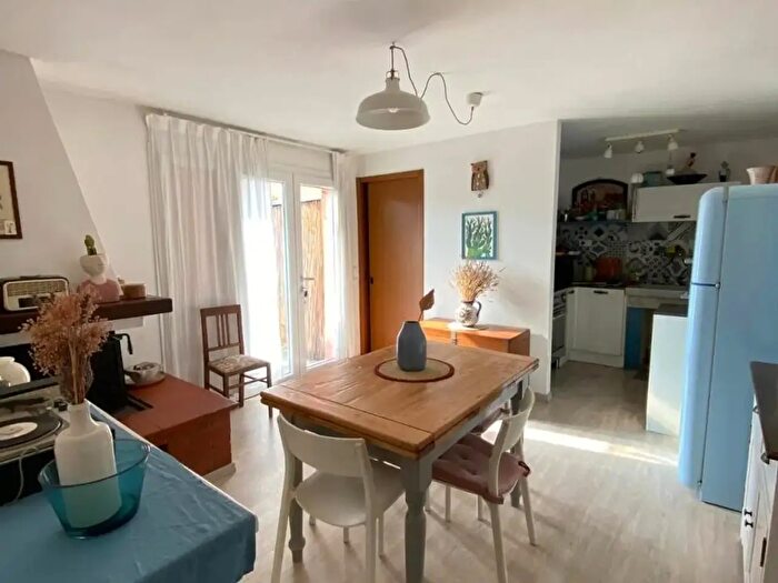 Appartamento con 7 locali in vendita in Castelnuovo Magra