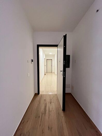 Appartamento trilocale in vendita in Via San Simplicio, Olbia