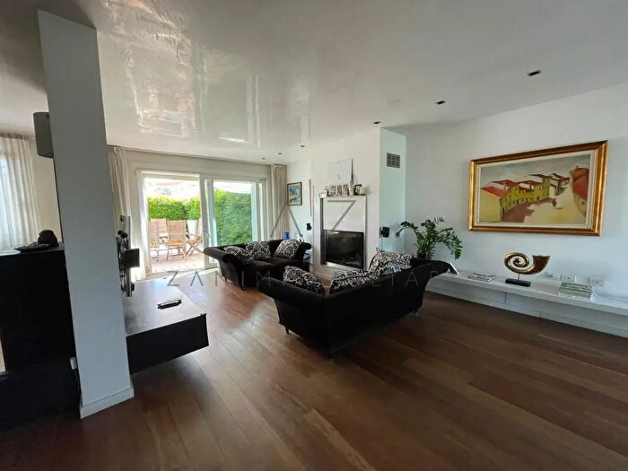 Casa con 5 locali in vendita in Via Spada, Vedelago