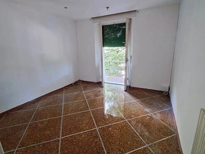 Appartamento quadrilocale in vendita in Livorno