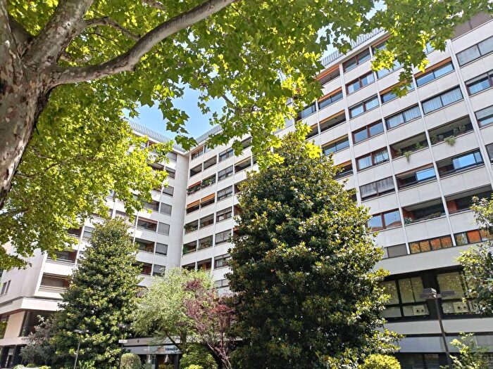 Appartamento bilocale in affitto in Corso Filippo Turati, San Secondo, Torino