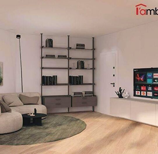 Appartamento con 6 locali in vendita in Via VIII Marzo, Camponogara