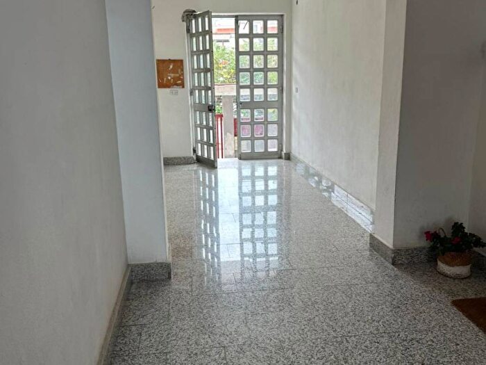 Appartamento quadrilocale in affitto in Via Pentelete, Centro, Ottaviano