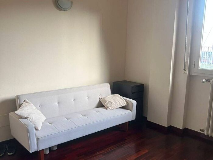 Appartamento bilocale in affitto in Via Walter Tobagi, Tre Castelli Faenza, Milano