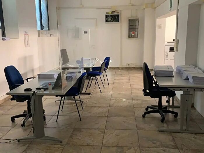 Appartamento in vendita in Ravenna