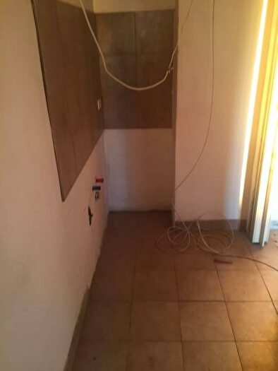 Appartamento monolocale in affitto in Frignano