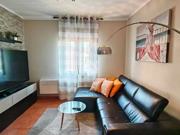 Casa con 5 locali in vendita in Via Giordano Bruno, Reggio Emilia