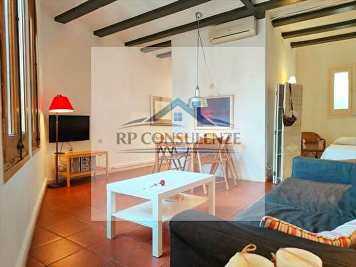 Appartamento trilocale in affitto in Libertà Savonarola, Firenze