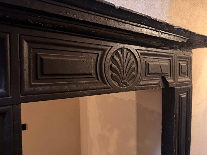 Appartamento bilocale in affitto in Piazza dellAgnello, Maddalena, Genova