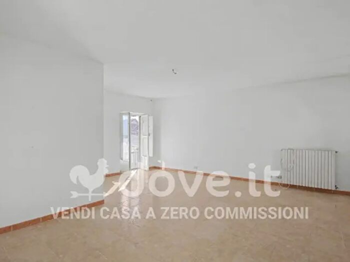 Appartamento con 6 locali in vendita in Via Roma, Berzano Di San Pietro