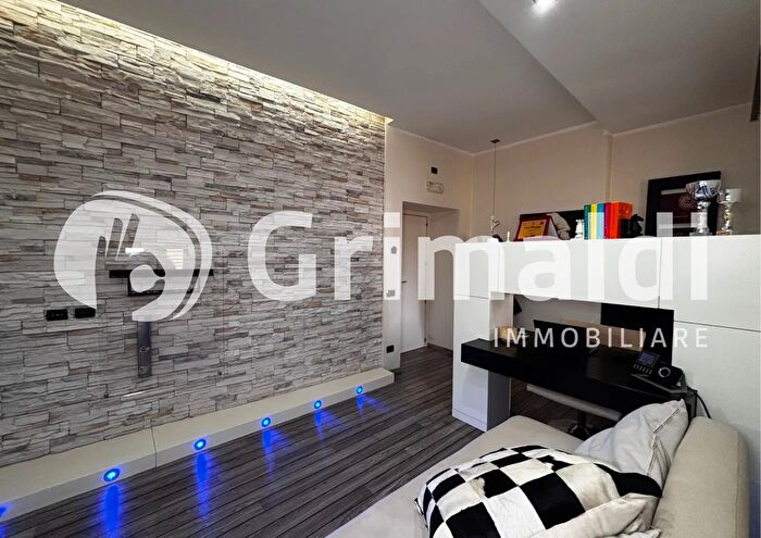 Appartamento bilocale in vendita in Via Palmentieri, Montecorvino Pugliano