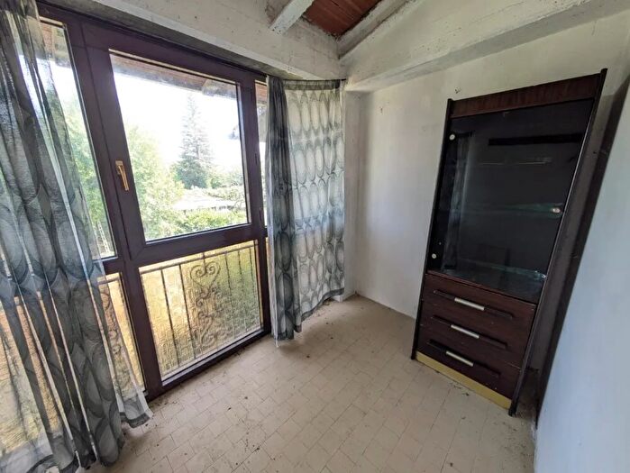 Appartamento in affitto in Monte Santa Maria Tiberina