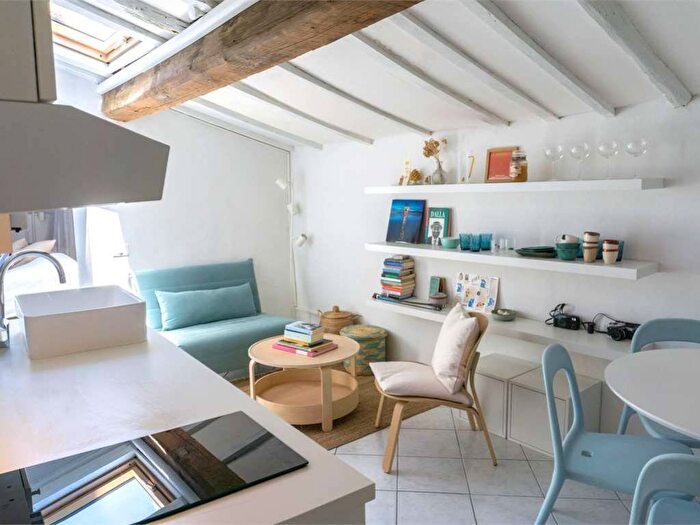 Appartamento bilocale in affitto in Costa dei Magnoli, San Niccolò, Firenze